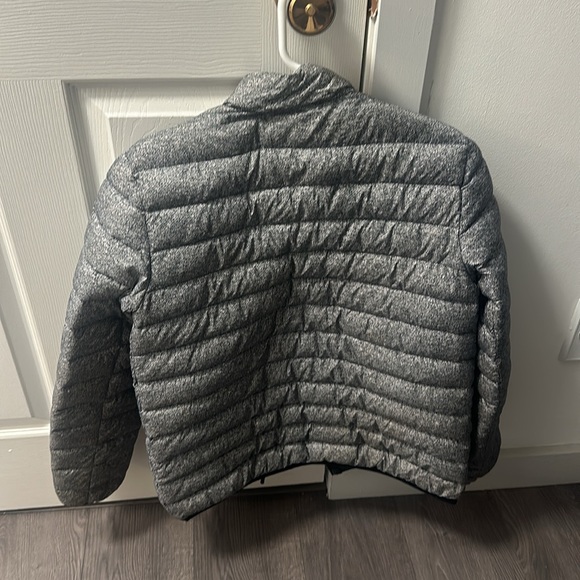 Roots Spring Puffer size M - Picture 3 of 3